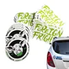 /product-detail/custom-bumper-stickers-waterproof-uv-resistant-out-door-uses-vinyl-car-sticker-60785262219.html
