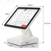 /product-detail/new-chinese-pc-terminal-with-pos-monitor-work-with-cash-drawer-printer-scanner-in-department-store-60655384249.html