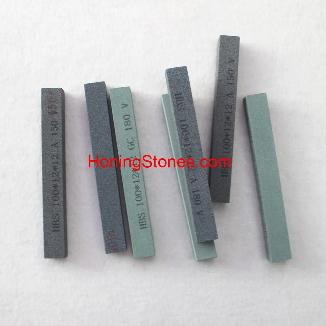 Polishing Stones (6).JPG