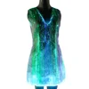 /product-detail/newest-fiber-optic-clothes-racing-car-party-dresses-lights-led-dance-costumes-for-tweens-1084226803.html