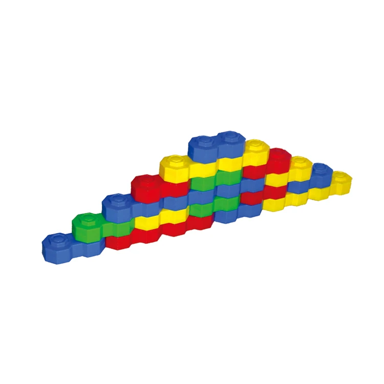 1085-4.jpg