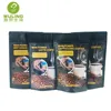/product-detail/oem-wholesale-herbal-strong-max-man-coffee-3-in-1-with-low-moq-62401804885.html