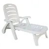 /product-detail/outdoor-beach-hotel-swimming-pool-plastic-chaise-lounge-chair-62306078812.html