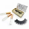 /product-detail/own-brand-3d-mink-lashes-wholesale-eyelashes-vendor-cruelty-free-real-mink-strip-eyelashes-private-label-3d-mink-eyelashes-62262936563.html