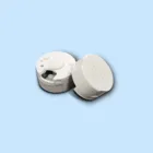 2019 hot sell micro hidden voice recorder recordable sound module for plush toy