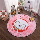 Soft Toy Baby Mat Amazon Hot Sale Super Soft Plush Storage Bag Baby Play Mat for Crawling and Nap