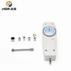 chinese portable force pressure force gauge meter