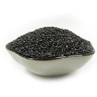 Wholesales Chinese Roasted Nature sesame seeds White Sesame seeds for Sushi non black sesame seeds