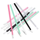 Gloss Brush Wholesale Makeup Lipstick Applicator Lip Gloss Wands Disposable Lip Brush