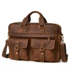 /product-detail/6360-briefcase-genuine-leather-laptop-bags-for-men-60101018549.html