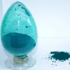 Zhejiang Donghai Organic Pigment Green 7 for plastic and rubber