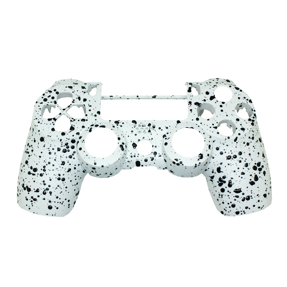 ps4 controller front shell