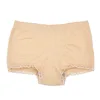 /product-detail/women-sexy-breathable-boyshort-panties-lace-underwear-panty-hipsters-62228709938.html