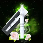 100% herbal acne treatment essences serum