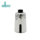 automatic tap sensor circuit cheap sensor kitchen faucets brass sensored tap