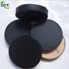 /product-detail/black-3m-sticky-backed-bumpon-small-bumper-adhesive-rubber-dots-for-laptop-62229324385.html