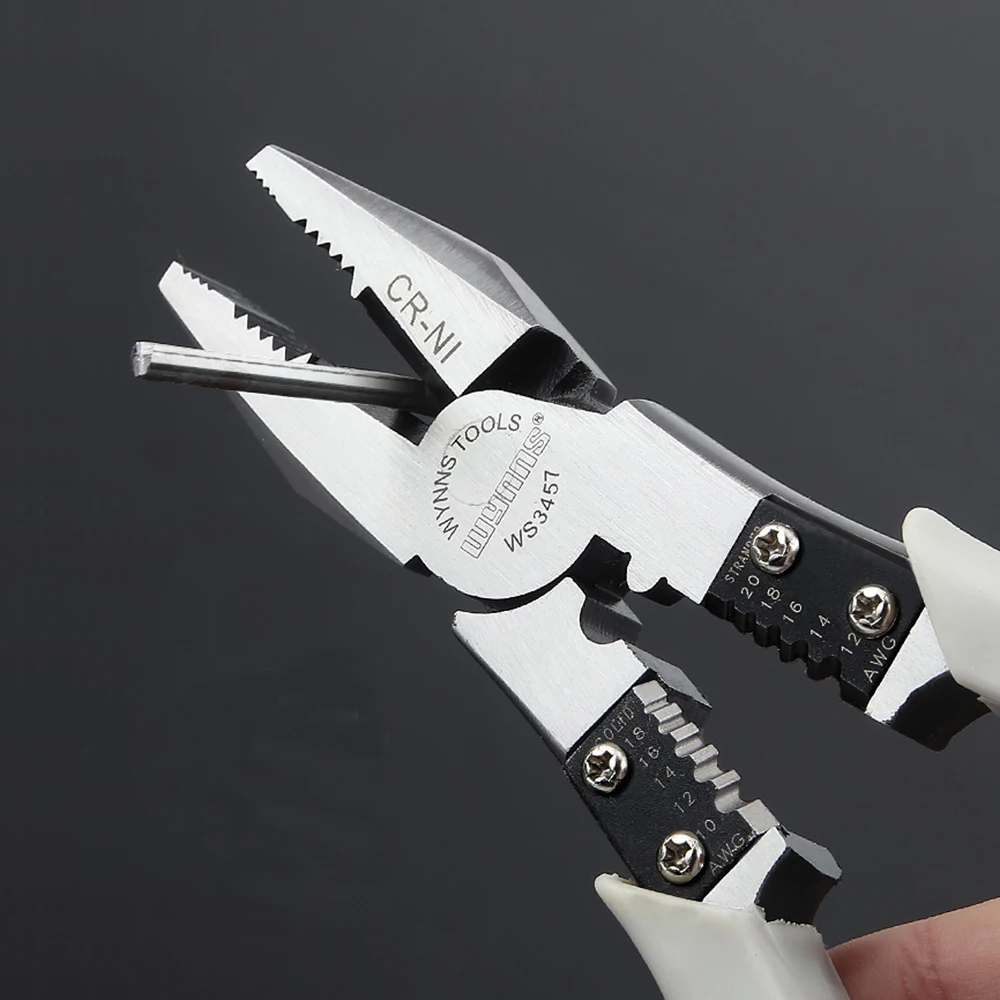 WS3457 PLIERS 2.jpg