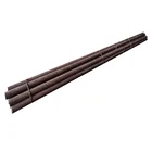 Steel Round Bar Sell Well New Type Structural 40CrNiMoA Machining Alloy Hot Rolled Steel Round Bar