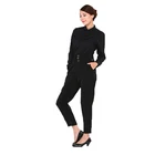 SMARTHAIR Beauty Spa Uniform Woman Nail Uniforms For Pet Barber Hairdressing