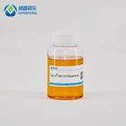 DS-172 dispersing agent for carbon black and pigment, against BYK