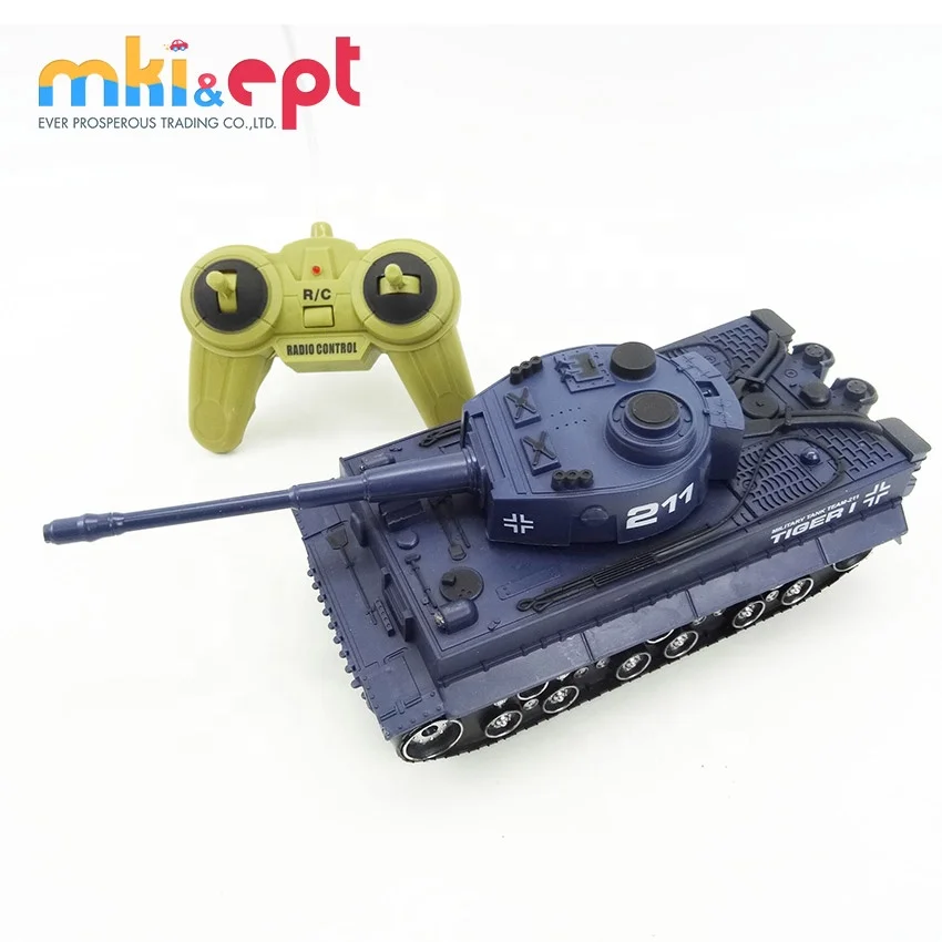 remote control toy tanks for sale