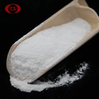 chemicals for detergent use hydroxypropyl methyl cellulose hpmc