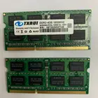 Ram Ddr3 1600mhz Wholesale New Stock Laptops Ram Ddr3 4gb Memoria Ram Ddr3 4gb 1600mhz