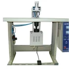 ultrasonic mask spot welding machine