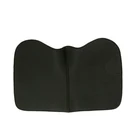 Wholesale High Quality Comfortable breathe freely Quilted Horse Saddle Pad