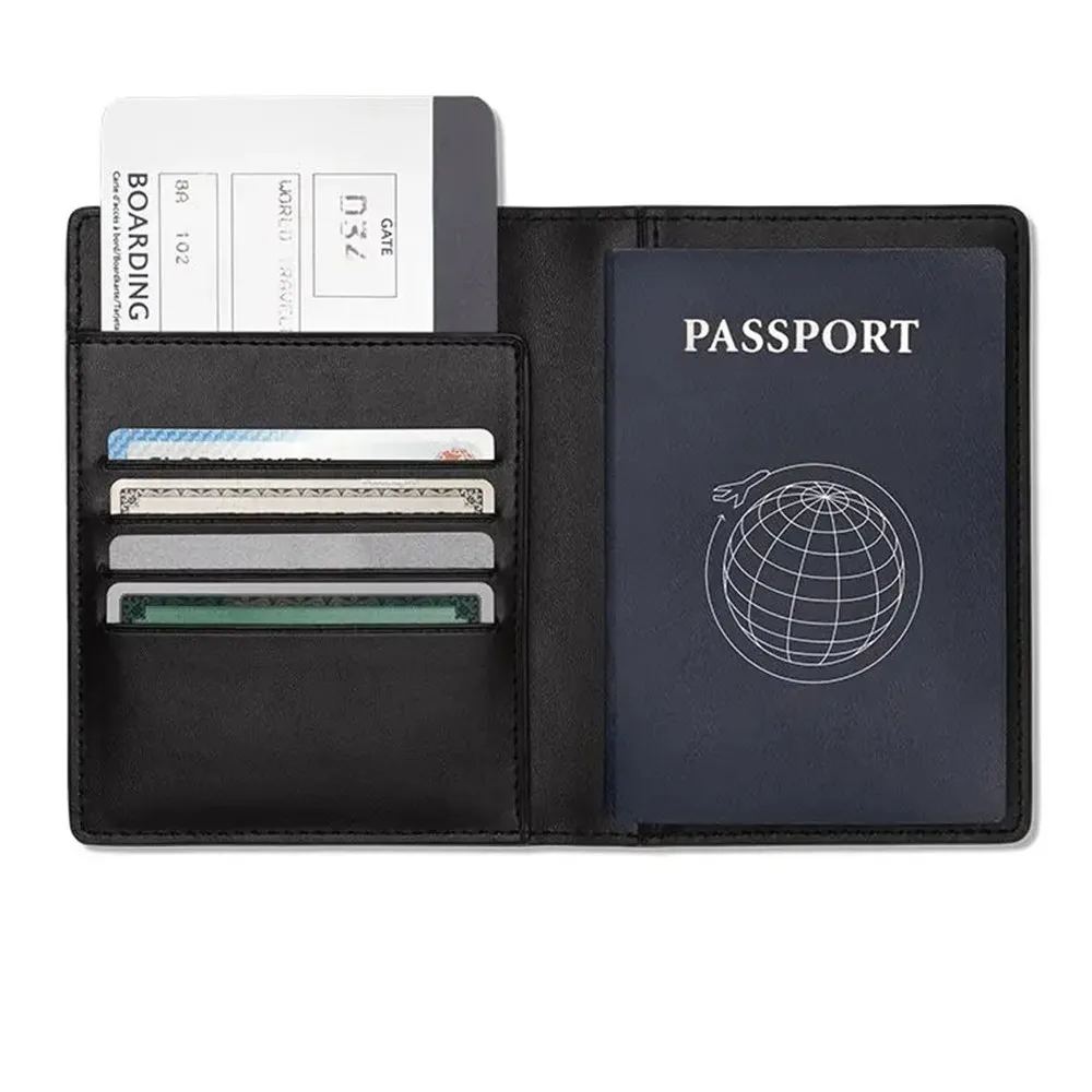 passport wallet (4).jpg