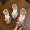 /product-detail/girls-princess-dancing-shoes-children-wedding-shoes-gold-62361850350.html