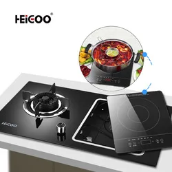 induction cooker electric