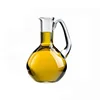 /product-detail/raw-material-ve-oil-natural-vitamin-e-oil-98-vitamin-e-oil-for-skin-care-60049195076.html