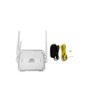 access point wifi 1200mbps mini wi-fi ap with poe 19216881 modem