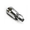 /product-detail/stainless-steel-cardan-joint-shaft-extension-bar-socket-adapter-universal-joint-62330851659.html
