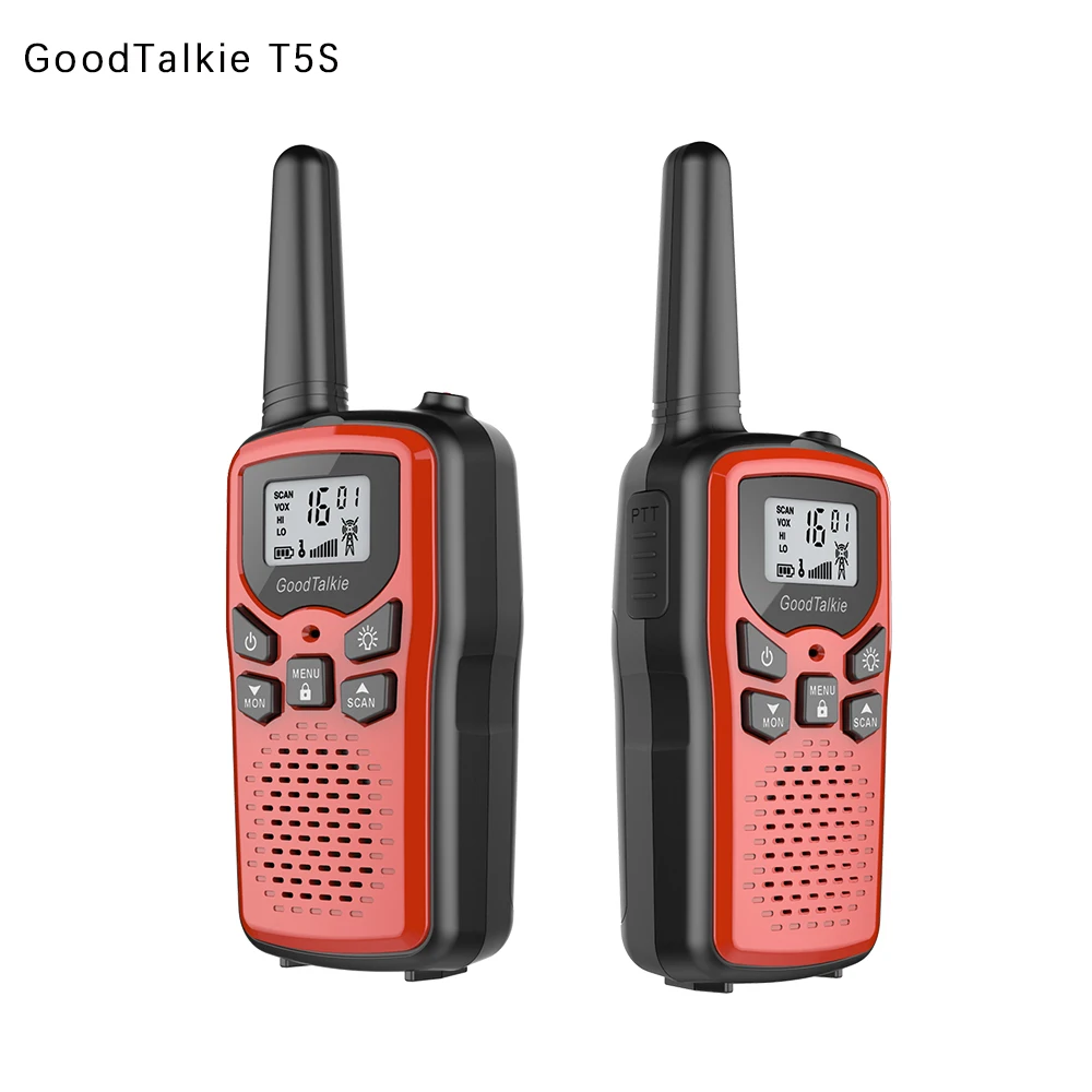 T5S-Walkie-Talkie-1
