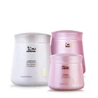 500ml professional hair care treatment/nutritive hair mask