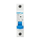CHNT NB1 Series 1 Pole 6A 10A 63A Miniature Circuit Breaker