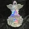 /product-detail/new-design-light-up-decorative-glitter-snowing-acrylic-angel-figurine-60752703400.html
