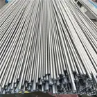 Steel Bar Round Roundround Competitive Price Steel Angle Bar Round Bar Square Bar