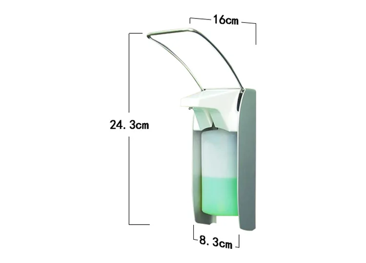 elbow soap dispenser.jpg