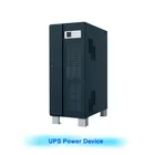 3Phase High Quality Portable UPS Power Supply Device Automatic 12KW