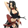 /product-detail/custom-made-one-piece-pvc-action-figure-boa-hancock-cheap-hot-toys-action-figures-62153273147.html