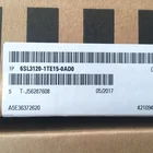 Siemens 6SL3120-1TE15-0AD0 Servo Control Drive