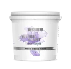 Liquid Paint Factory Price Environmentally Friendly Waterborne Epoxy Floor Paint