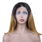 HOT SALE 613 short bob wig,wholesale unprocessed indian human hair lace frontal wigs for black women