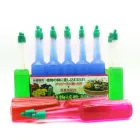 npk fertilizer organic fertilizers price potassium fertilizer