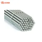 Stainless Steel Bar Rod Price 7Mm Solid Stainless Steel Bar Rod 201
