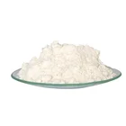 Acid Customized Product 53934-76-2 C6H9NO3 2-OXOPYRROLIDIN-1-YL ACETIC ACID