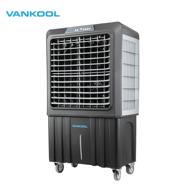 industrial air cooler